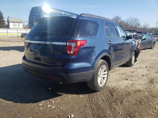 1FM5K7B85HGC74529  ford explorer 2017 IMG 3