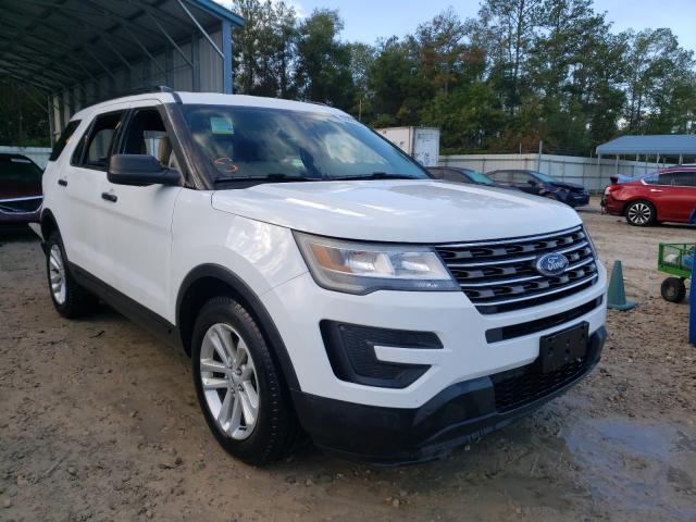 1FM5K7B86HGD00314  ford explorer 2017 IMG 0