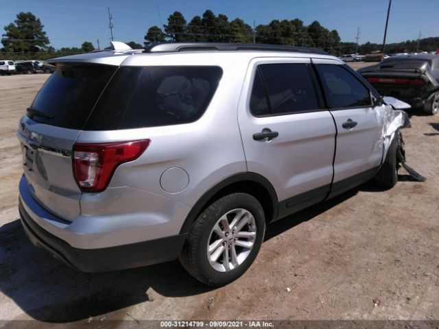 1FM5K7B87HGE39657  ford explorer 2017 IMG 3