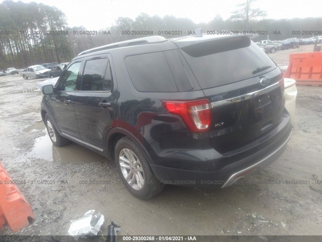 1FM5K7D80HGE27587  ford explorer 2017 IMG 2