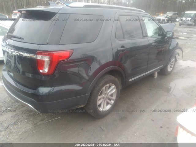 1FM5K7D80HGE27587  ford explorer 2017 IMG 3