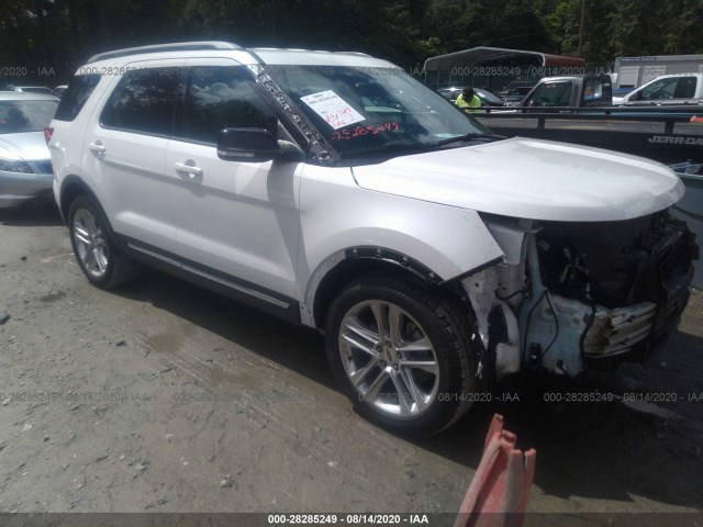 1FM5K7D86HGD36808  ford explorer 2017 IMG 0