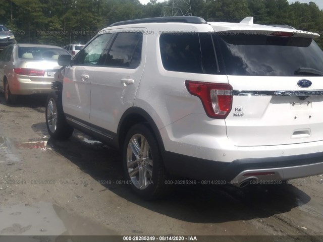 1FM5K7D86HGD36808  ford explorer 2017 IMG 2