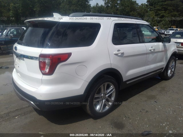 1FM5K7D86HGD36808  ford explorer 2017 IMG 3