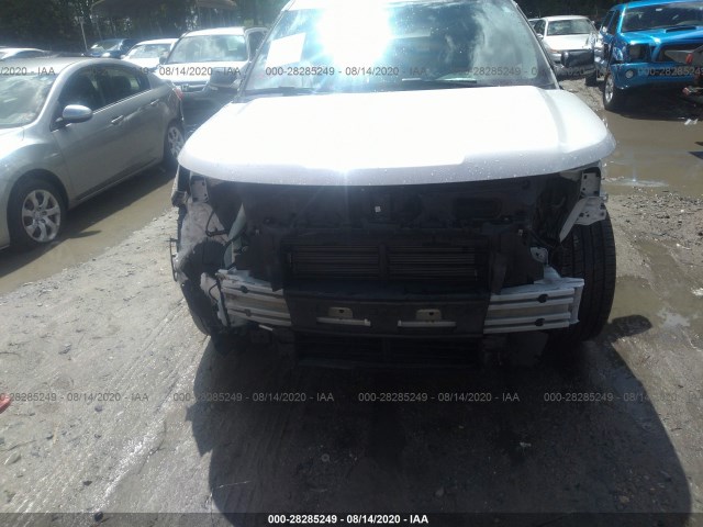 1FM5K7D86HGD36808  ford explorer 2017 IMG 5