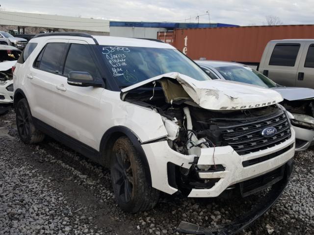 1FM5K7D8XHGE32554  ford  2017 IMG 0