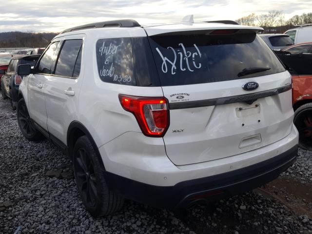 1FM5K7D8XHGE32554  ford  2017 IMG 2