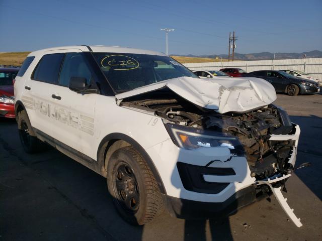 1FM5K8AR3HGC26169  ford explorer 2017 IMG 0