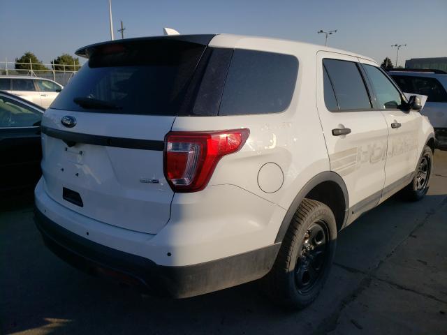 1FM5K8AR3HGC26169  ford explorer 2017 IMG 3