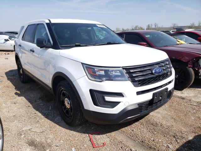 1FM5K8AR5HGC90990  ford explorer 2017 IMG 0