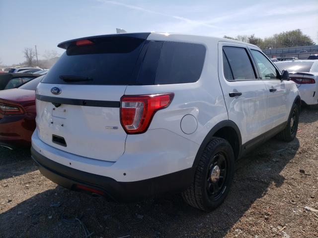 1FM5K8AR5HGC90990  ford explorer 2017 IMG 3