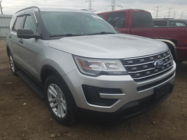 1FM5K8B8XHGD96955  ford explorer 2017 IMG 0