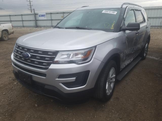 1FM5K8B8XHGD96955  ford explorer 2017 IMG 1