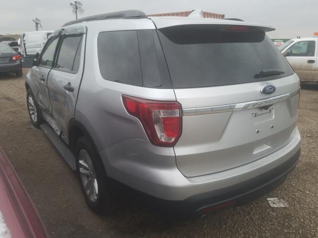 1FM5K8B8XHGD96955  ford explorer 2017 IMG 2