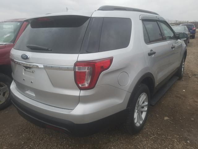 1FM5K8B8XHGD96955  ford explorer 2017 IMG 3