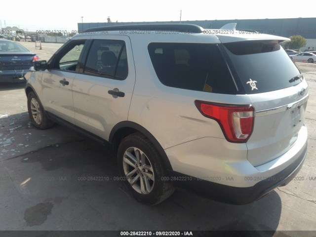 1FM5K8BHXHGC66271  ford explorer 2017 IMG 2