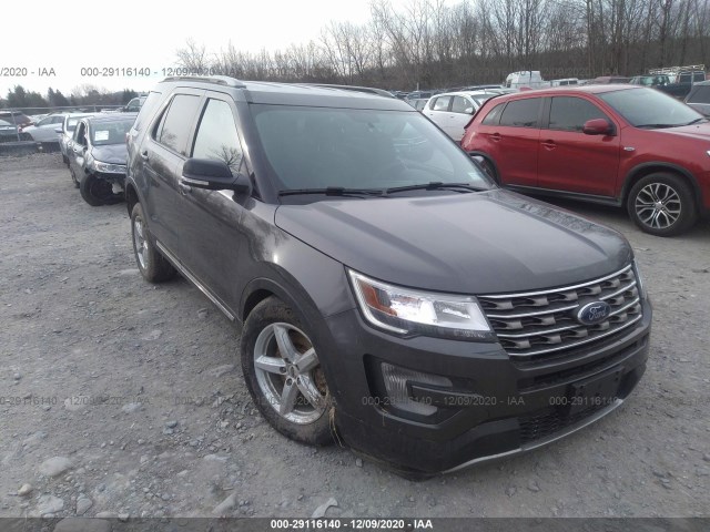 1FM5K8D80HGE31855  ford explorer 2017 IMG 0