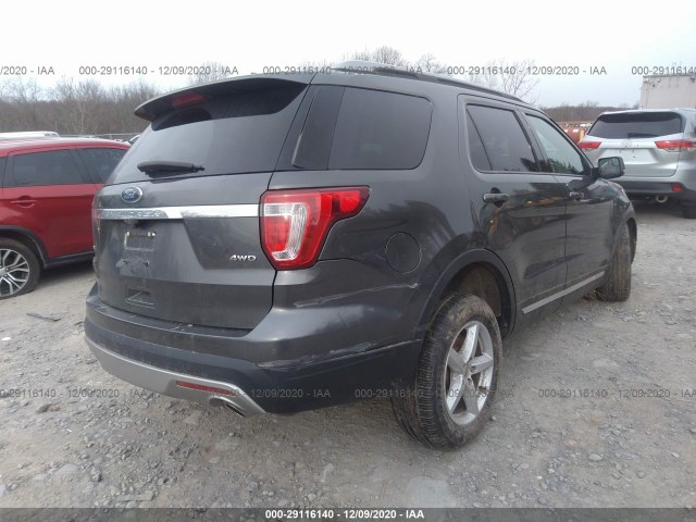 1FM5K8D80HGE31855  ford explorer 2017 IMG 3