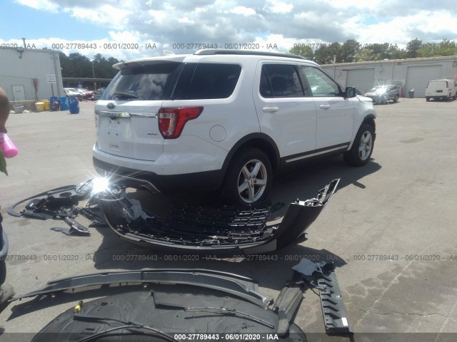 1FM5K8D84HGD33833  ford explorer 2017 IMG 3