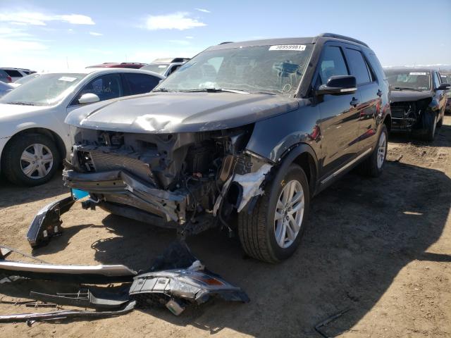 1FM5K8D85JGA18559  ford  2018 IMG 1