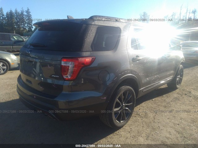 1FM5K8D87HGA04091  ford explorer 2017 IMG 3