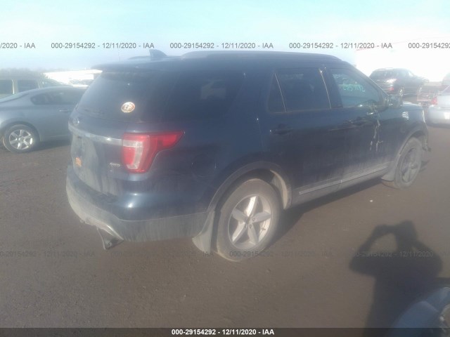 1FM5K8D87HGD47547  ford explorer 2017 IMG 3