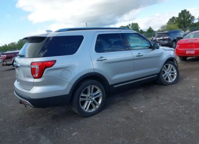 1FM5K8F81HGD81870  ford explorer 2017 IMG 3