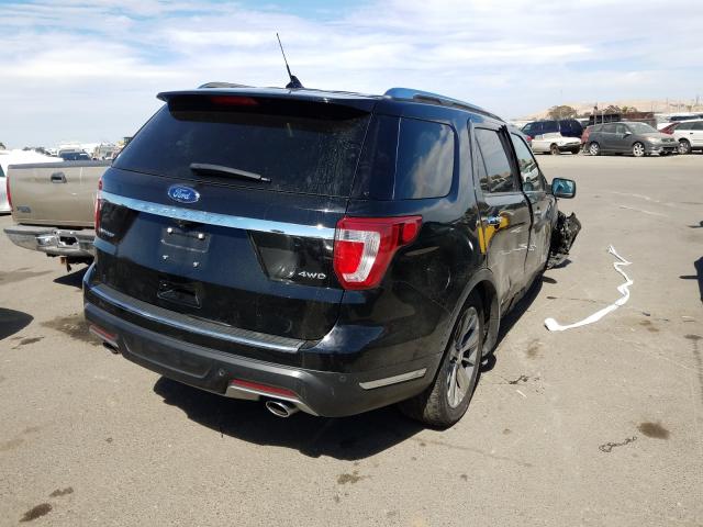 1FM5K8F81JGA20127  ford explorer 2017 IMG 3