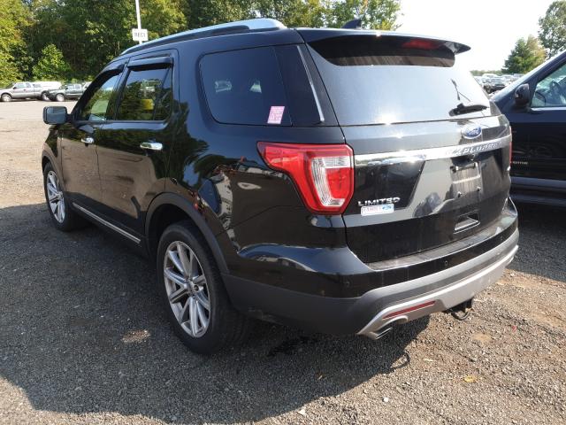 1FM5K8F83HGC23420  ford explorer 2017 IMG 2