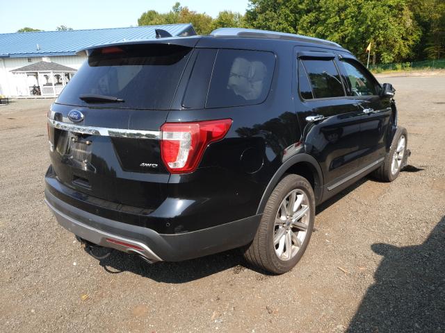 1FM5K8F83HGC23420  ford explorer 2017 IMG 3