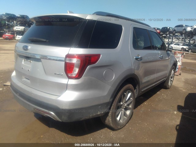 1FM5K8F85HGE27412  ford explorer 2017 IMG 3