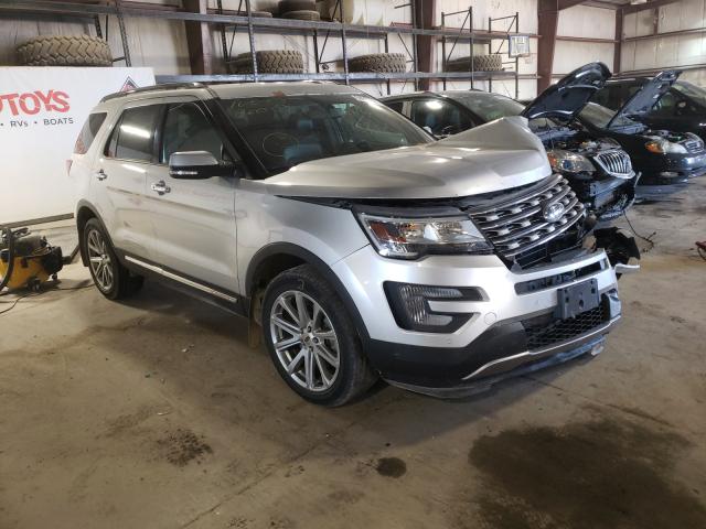 1FM5K8F87HGC06765  ford explorer 2017 IMG 0