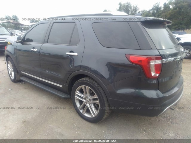 1FM5K8F8XHGB13111  ford explorer 2017 IMG 2