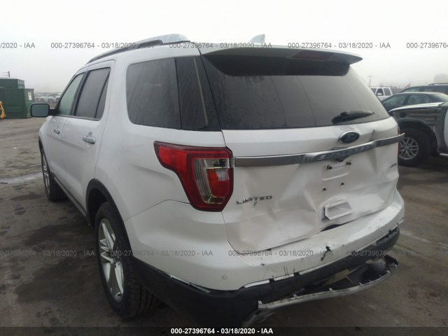 1FM5K8F8XHGD77607  ford explorer 2017 IMG 2