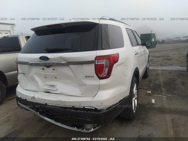 1FM5K8F8XHGD77607  ford explorer 2017 IMG 3