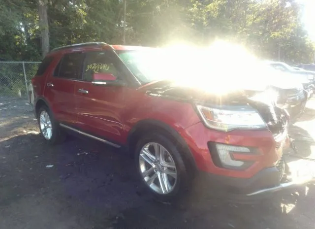 1FM5K8FHXHGD96609  ford explorer 2017 IMG 0