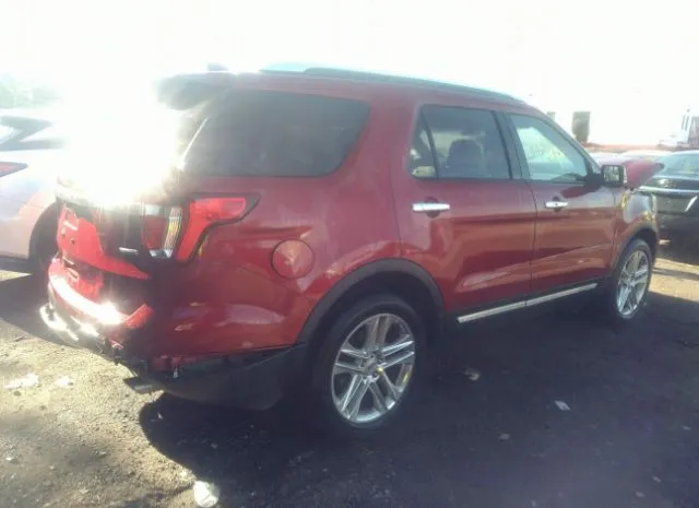 1FM5K8FHXHGD96609  ford explorer 2017 IMG 3