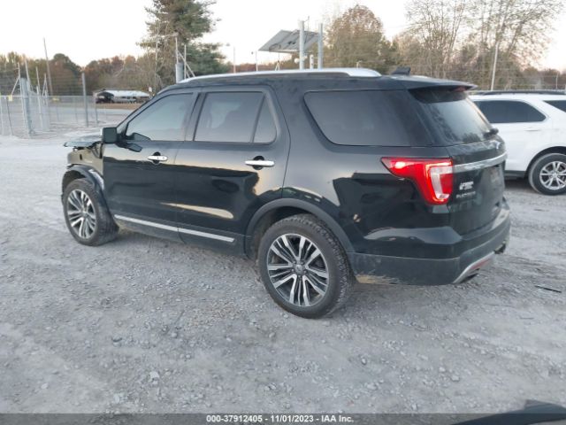 1FM5K8HT4HGC65404  ford explorer 2017 IMG 2