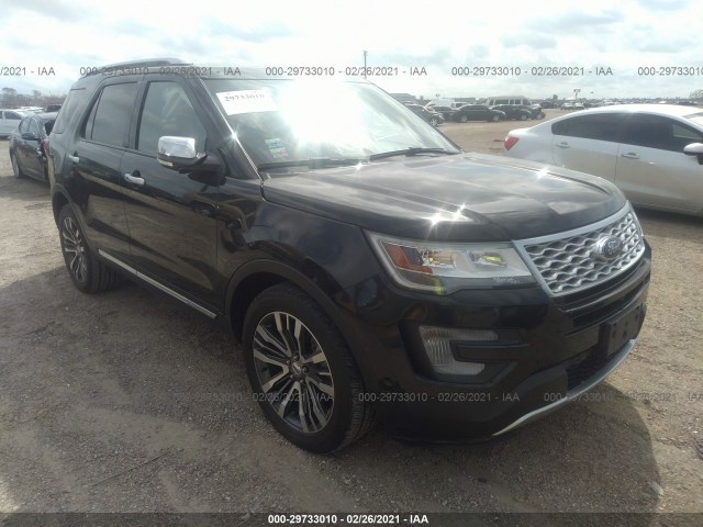 1FM5K8HTXHGA27069  ford explorer 2017 IMG 0