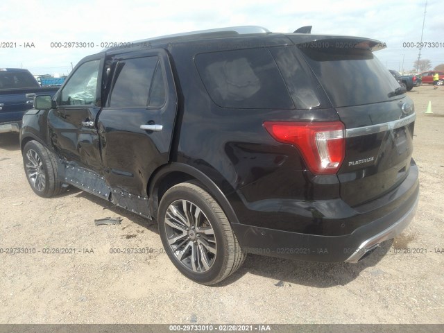 1FM5K8HTXHGA27069  ford explorer 2017 IMG 2