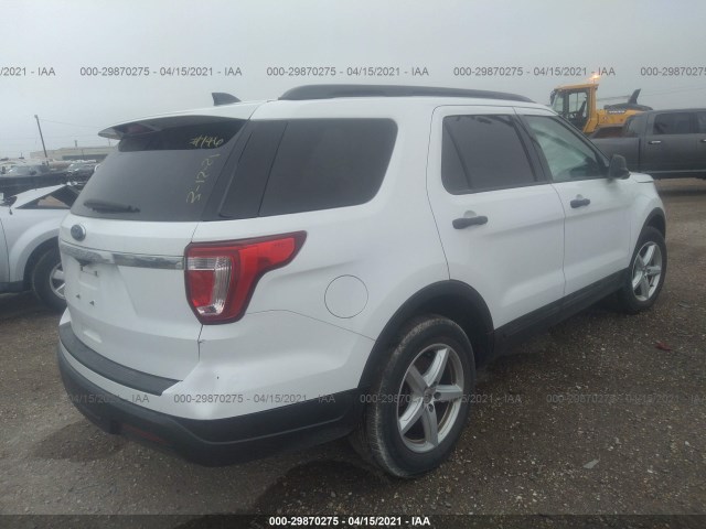 1FM5K7B88JGC69363  ford explorer 2018 IMG 3