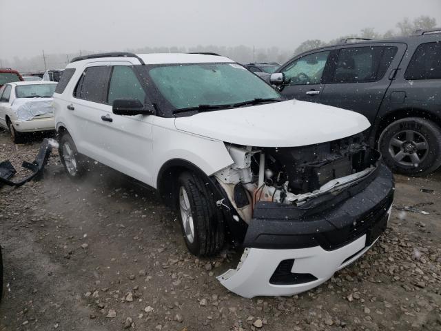 1FM5K7B8XJGB43201  ford explorer 2018 IMG 0