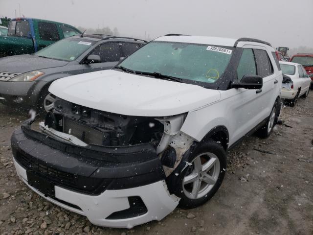 1FM5K7B8XJGB43201  ford explorer 2018 IMG 1