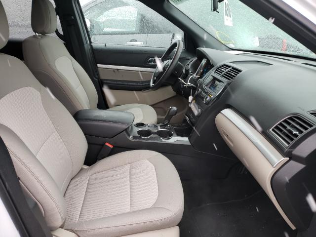 1FM5K7B8XJGB43201  ford explorer 2018 IMG 4