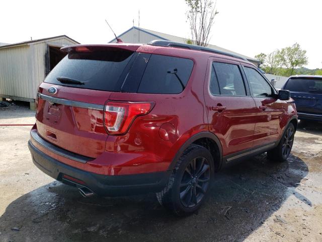 1FM5K7D81JGC66978  ford explorer 2018 IMG 2