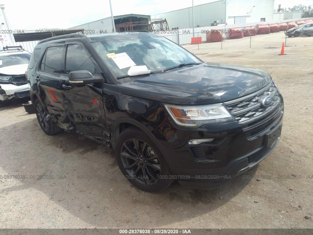 1FM5K7D82JGA79488  ford explorer 2018 IMG 0