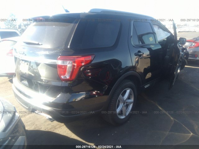 1FM5K7D84JGC00456  ford explorer 2018 IMG 3