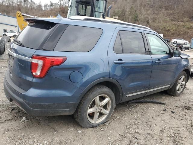 1FM5K7D84KGA35526  ford explorer 2019 IMG 2