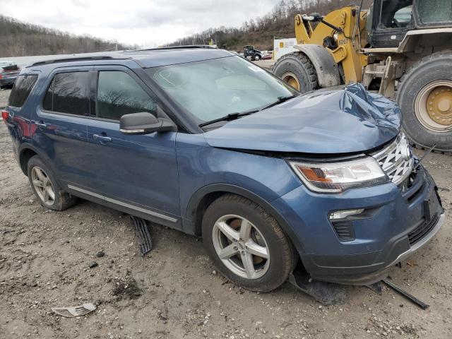 1FM5K7D84KGA35526  ford explorer 2019 IMG 3