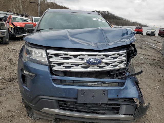 1FM5K7D84KGA35526  ford explorer 2019 IMG 4